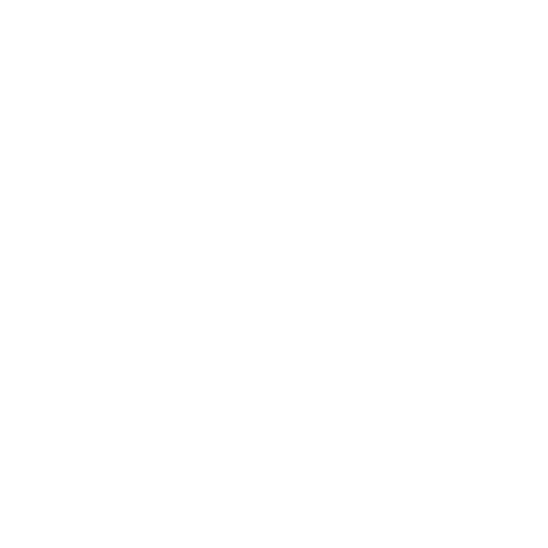 Ministero dell'Università e della Ricerca